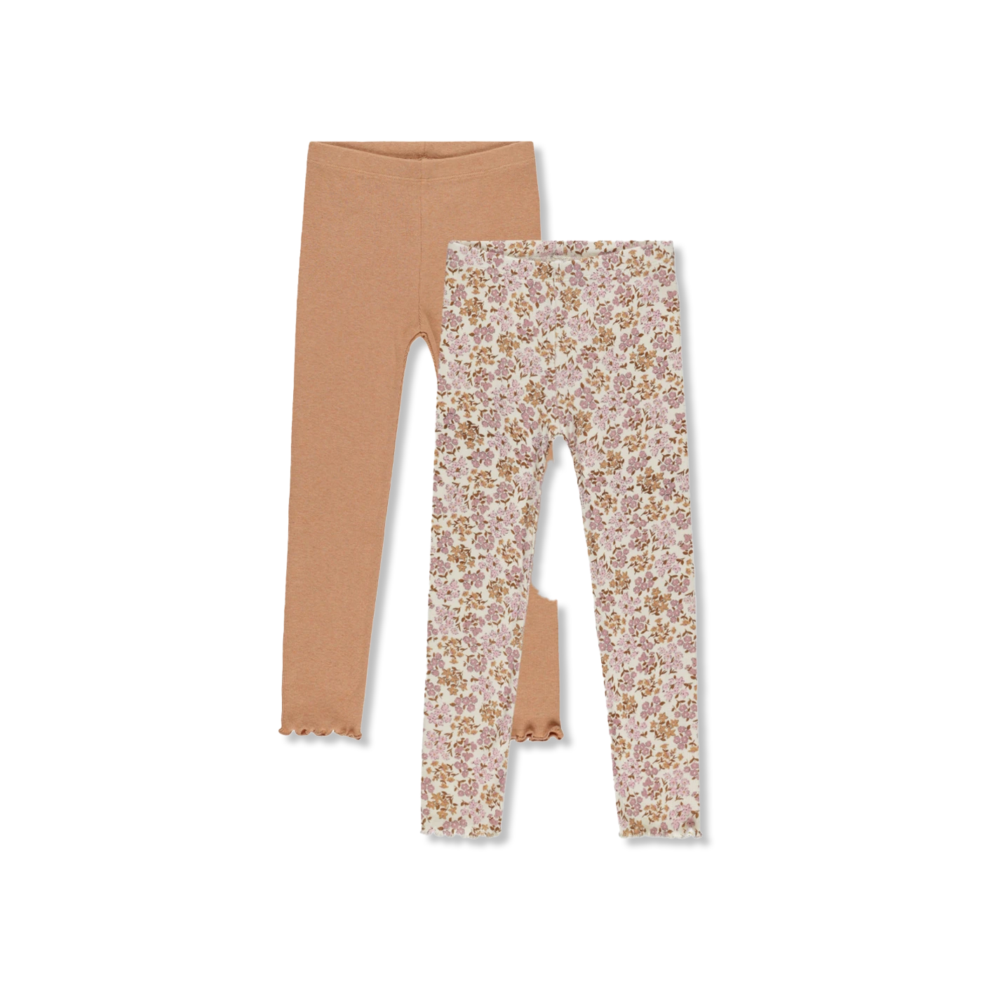 Wildflower Leggings