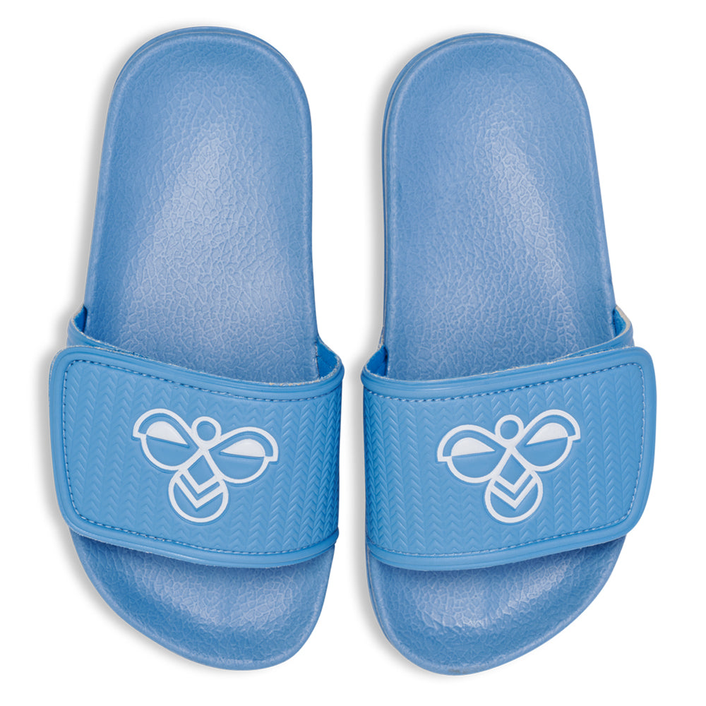 POOL SLIDE VC JR badesandaler