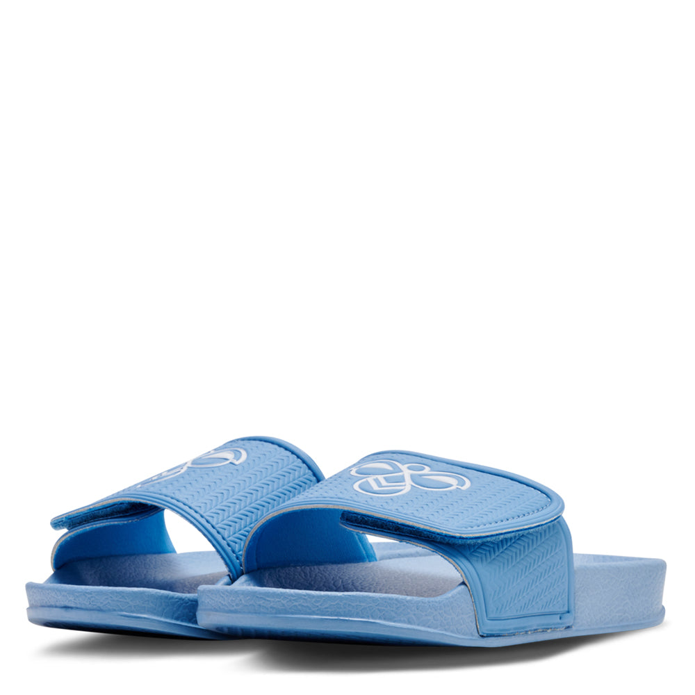 POOL SLIDE VC JR badesandaler