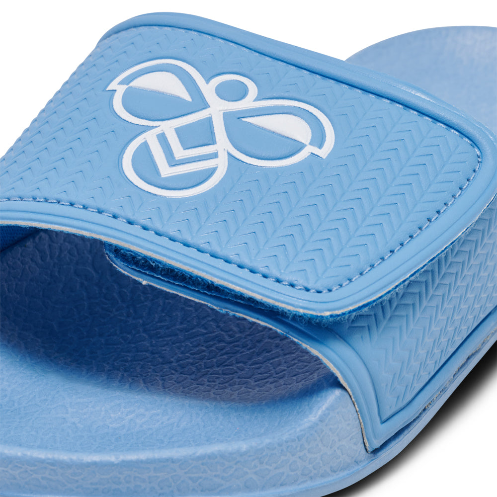 POOL SLIDE VC JR badesandaler