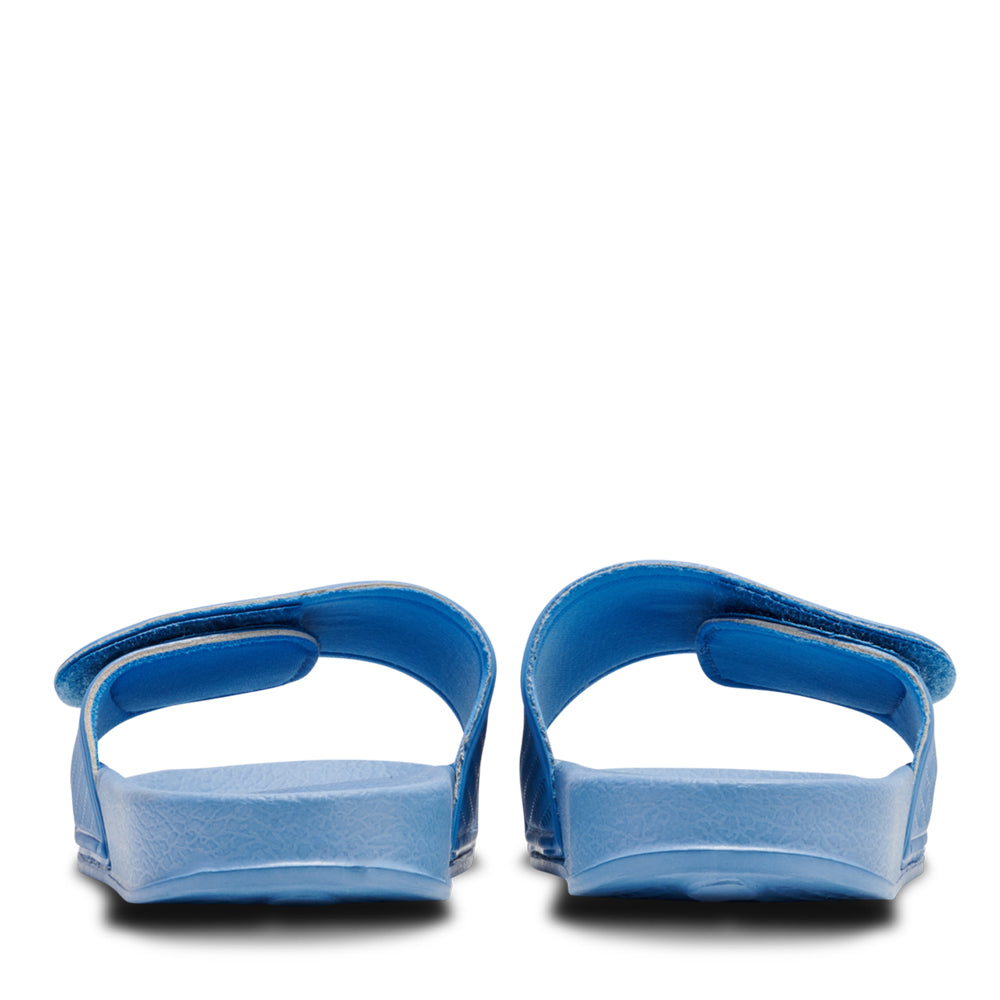 POOL SLIDE VC JR badesandaler