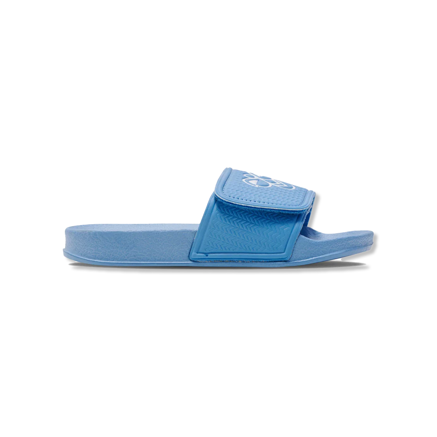 POOL SLIDE VC JR badesandaler