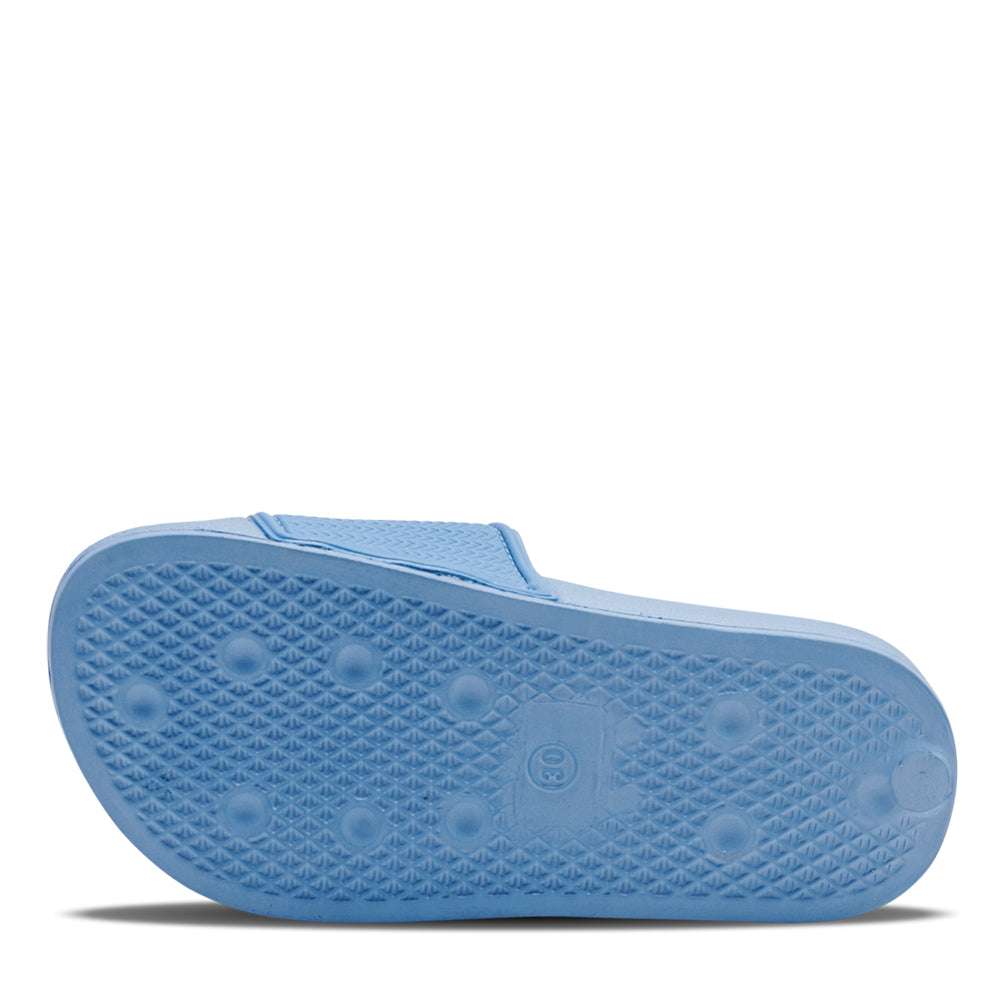 POOL SLIDE VC JR badesandaler