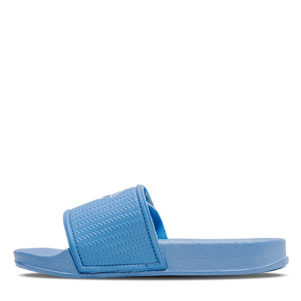 POOL SLIDE VC JR badesandaler