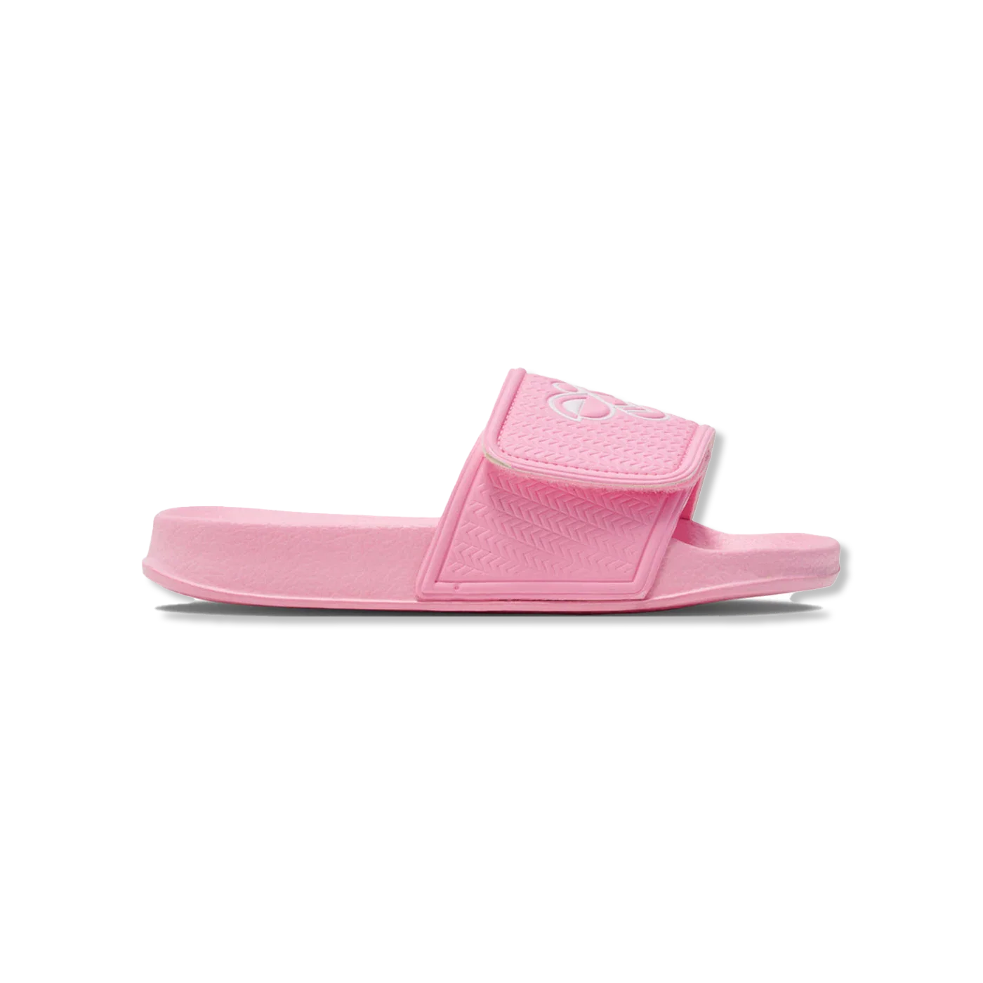 POOL SLIDE VC JR badesandaler