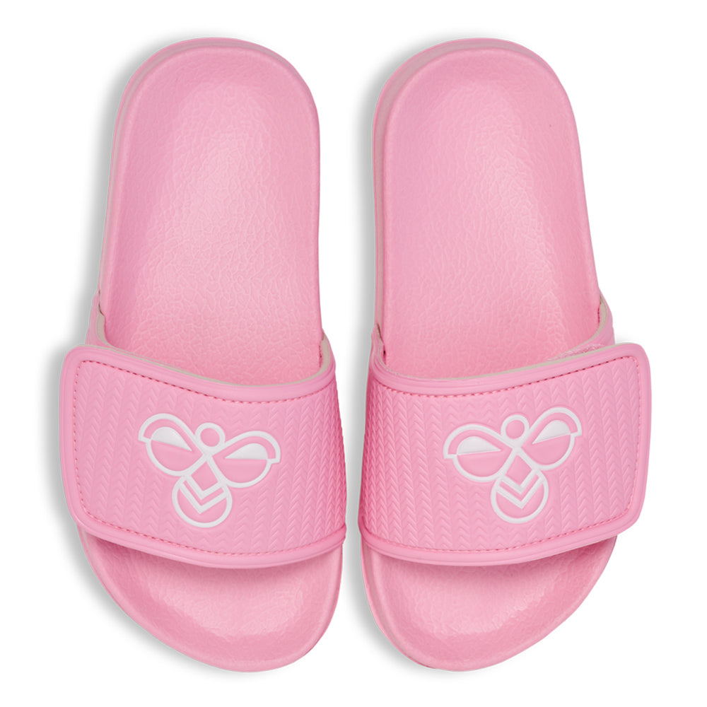 POOL SLIDE VC JR badesandaler