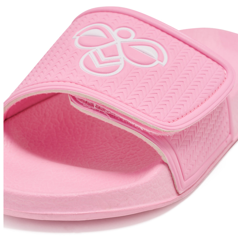 POOL SLIDE VC JR badesandaler