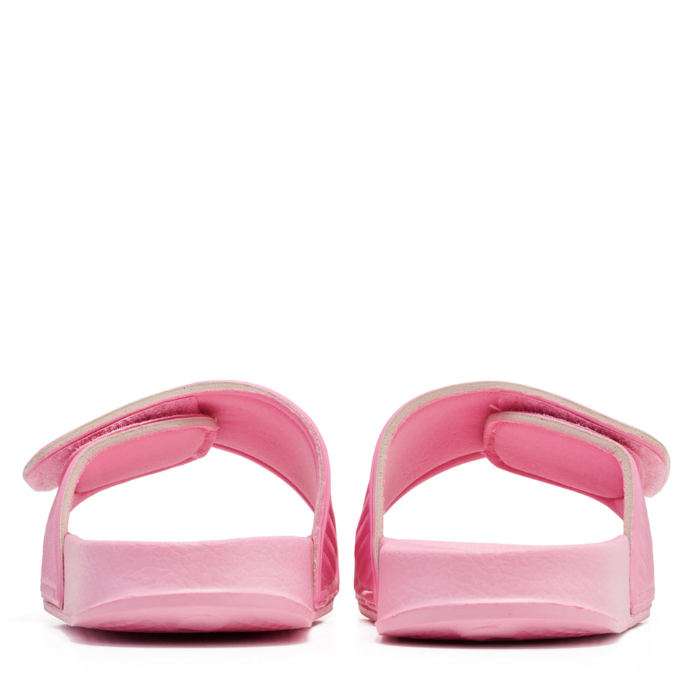 POOL SLIDE VC JR badesandaler