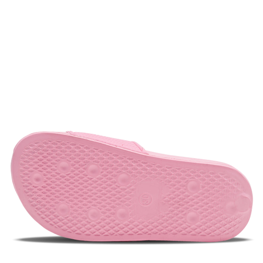 POOL SLIDE VC JR badesandaler