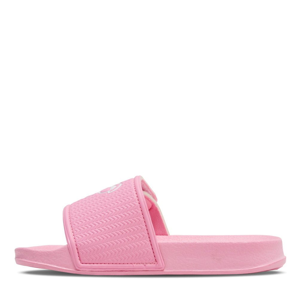 POOL SLIDE VC JR badesandaler