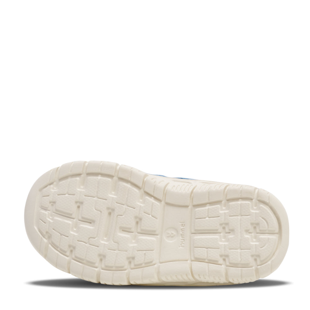 CROSSLITE INFANT schoenen