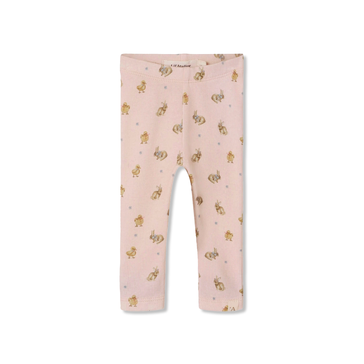 Nbflavo Leggings