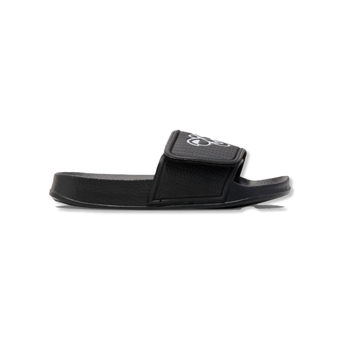 POOL SLIDE VC JR badesandaler