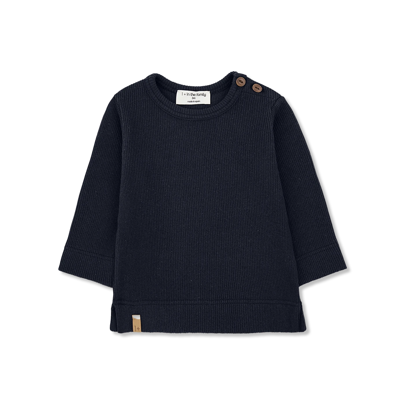 ALFONS bluse
