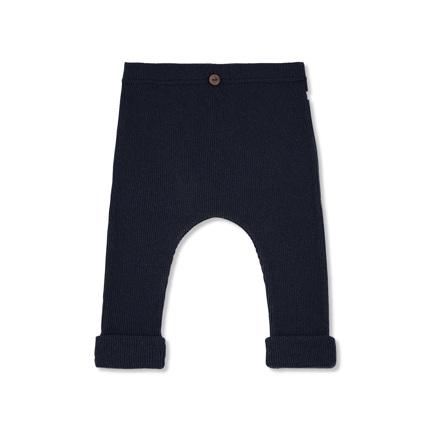 Marti Leggings