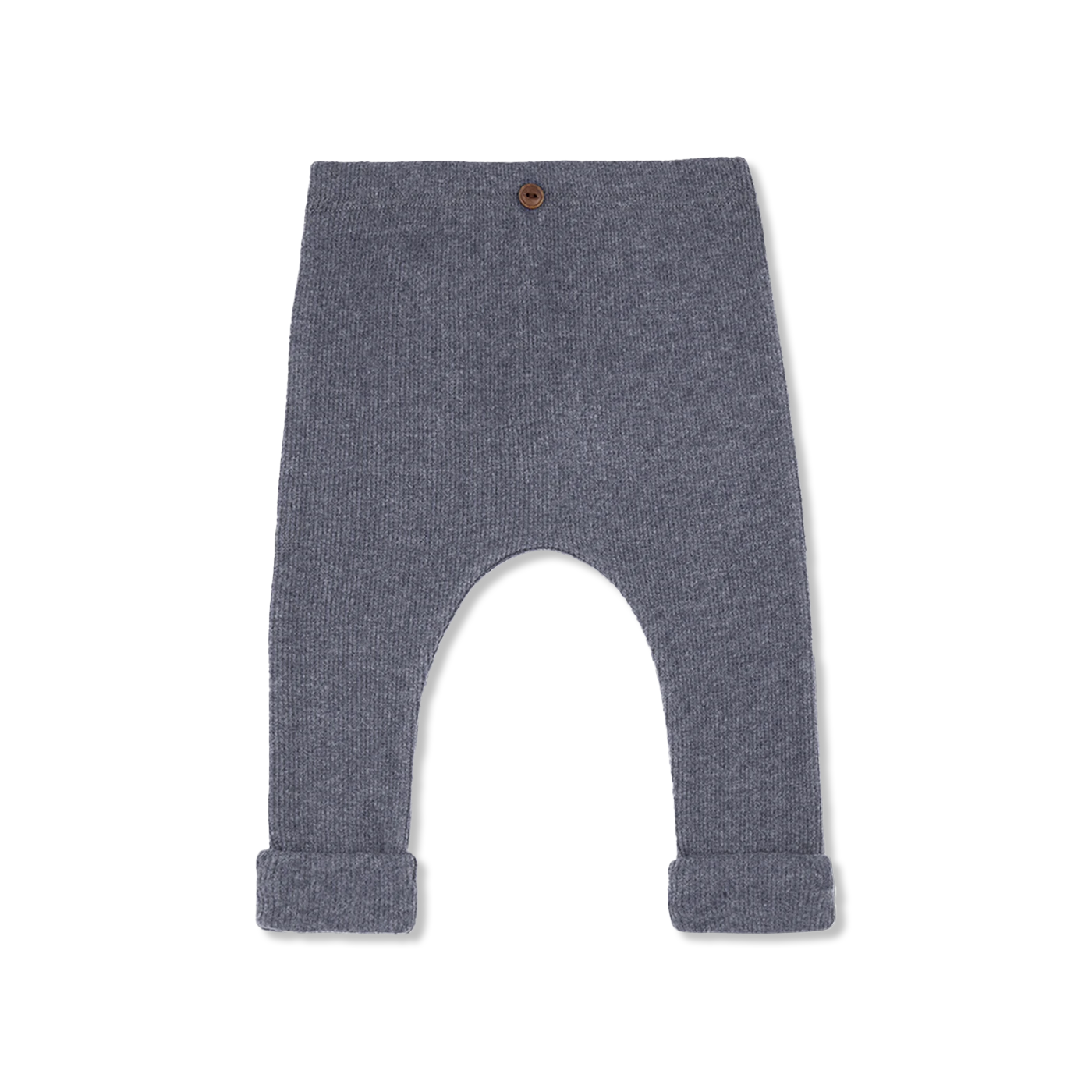Marti Leggings