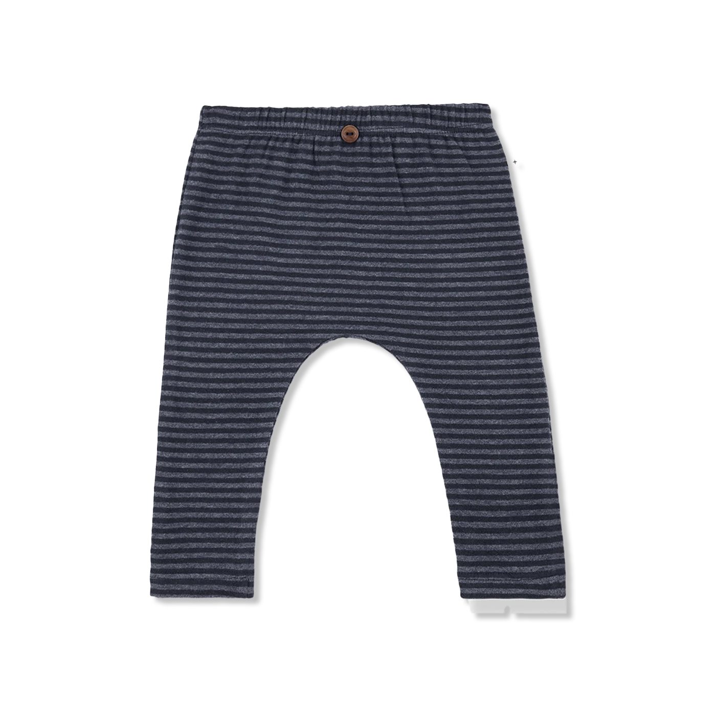 Pia Leggings