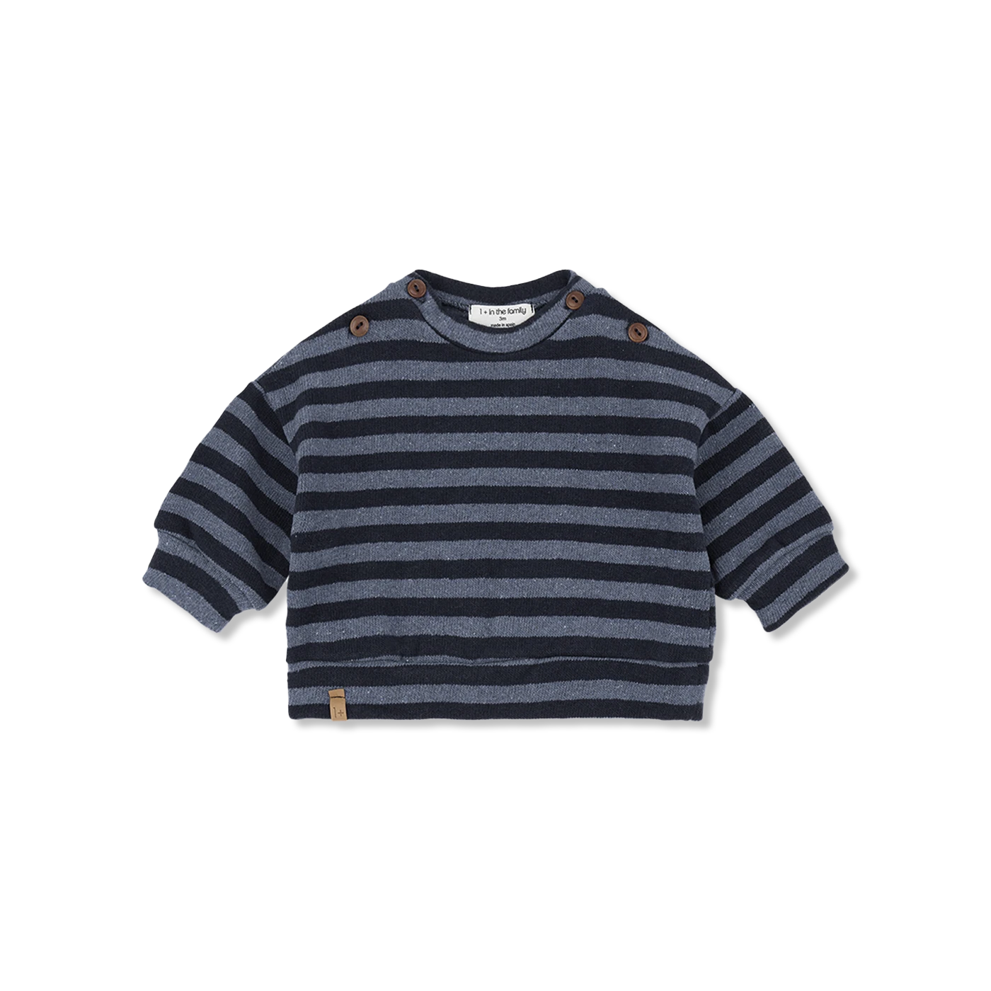 DIRK sweatshirts