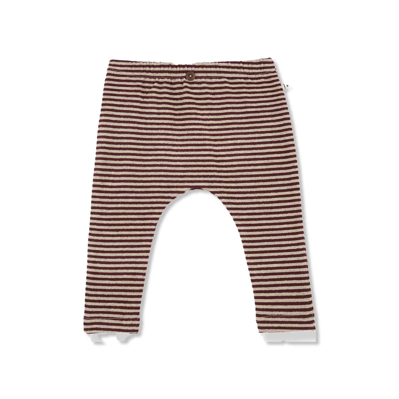 Pia Leggings