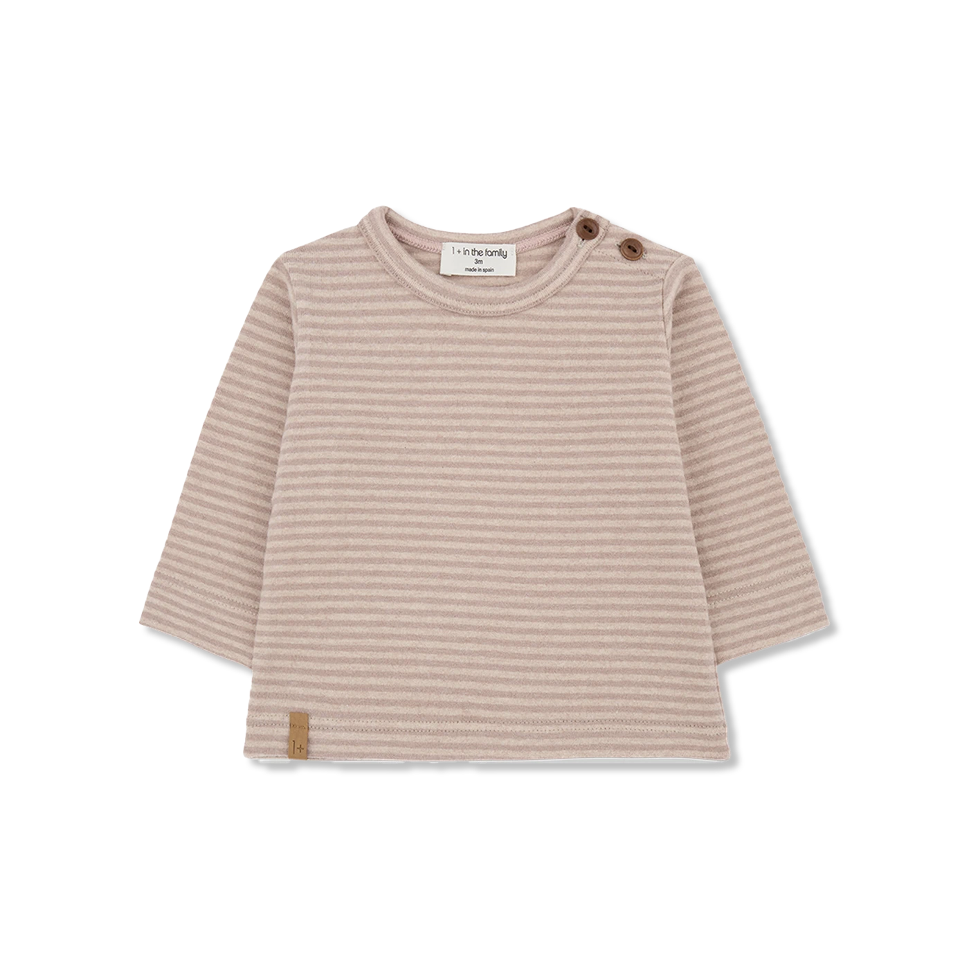 OLAF bluse