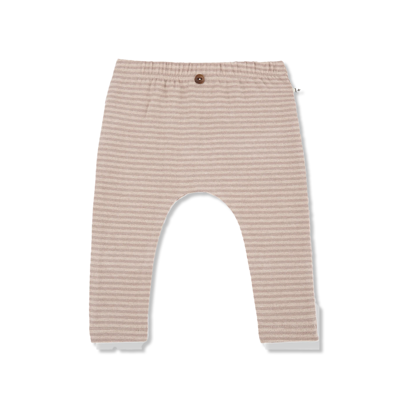 PIA leggings