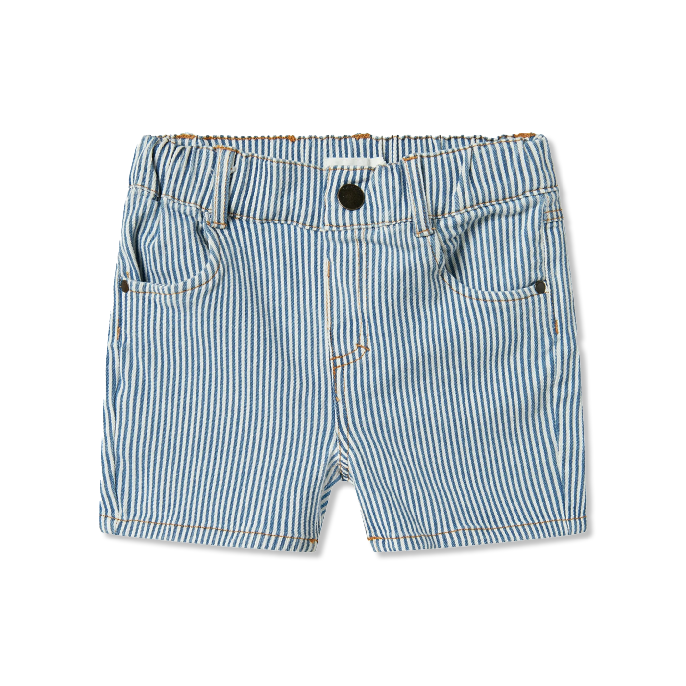 Nmmhalfdan shorts