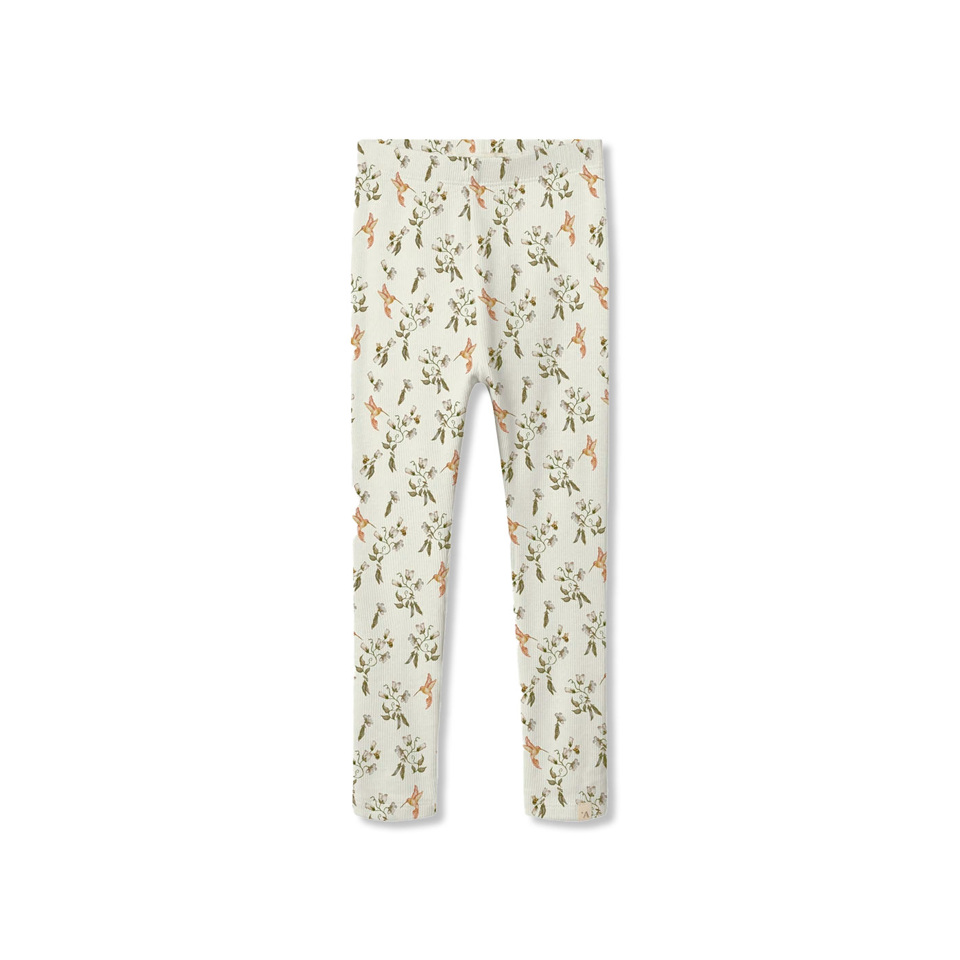Nmflavo Leggings