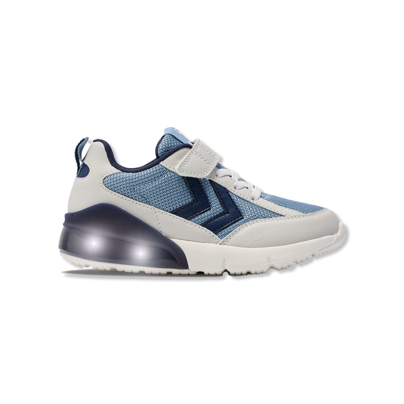 DAYLIGHT JR schoenen