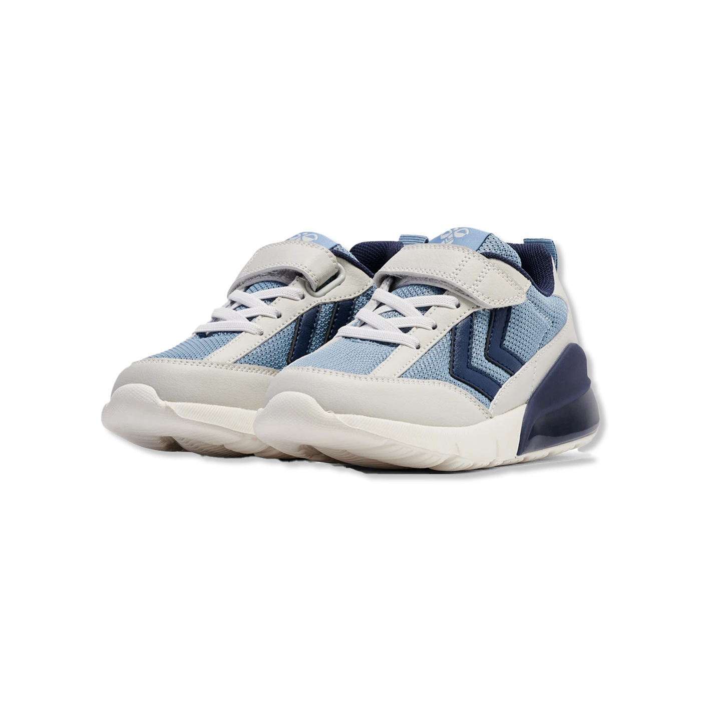 DAYLIGHT JR schoenen