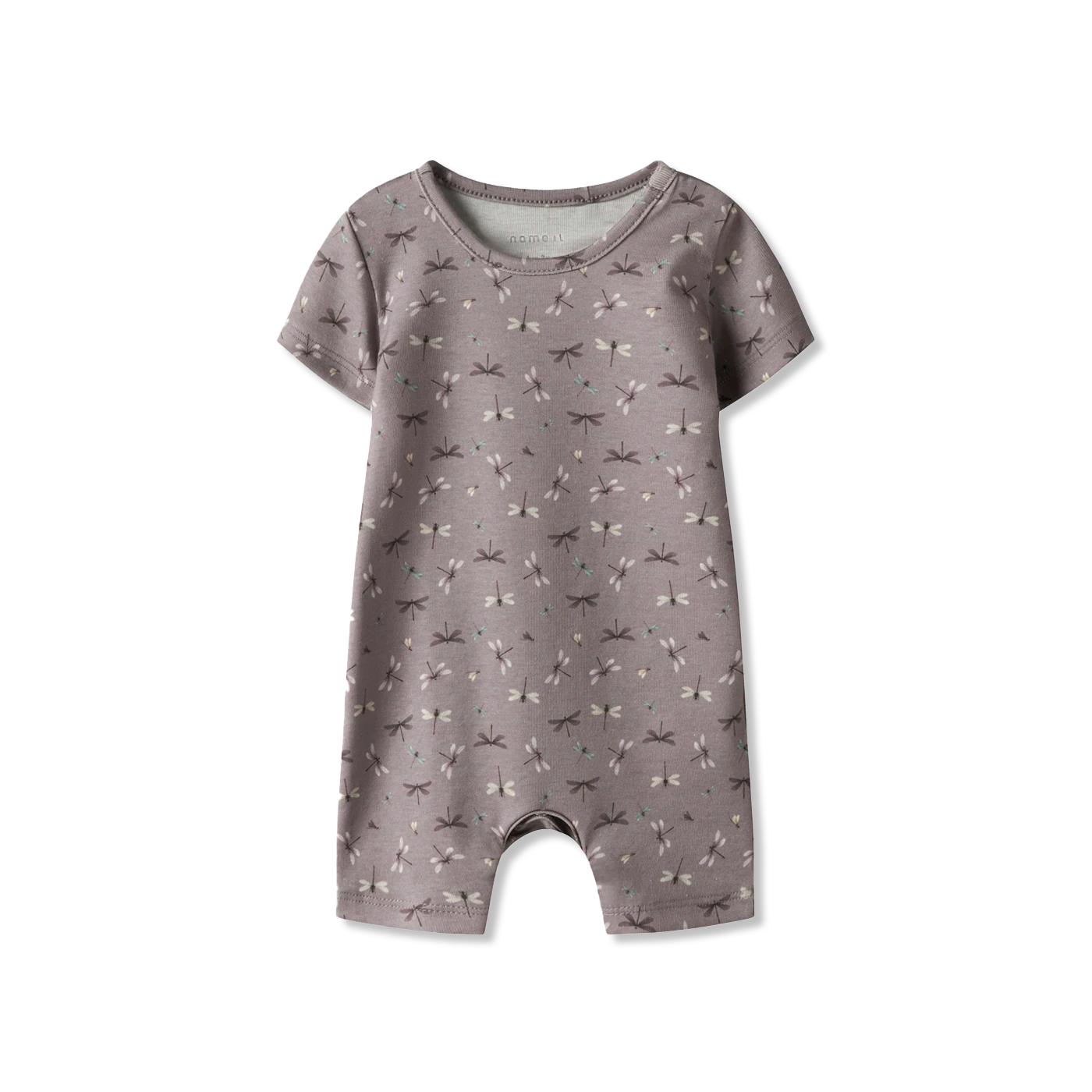 Nbfjoyane summer suit