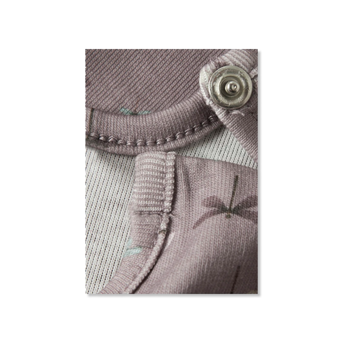 Nbfjoyane summer suit