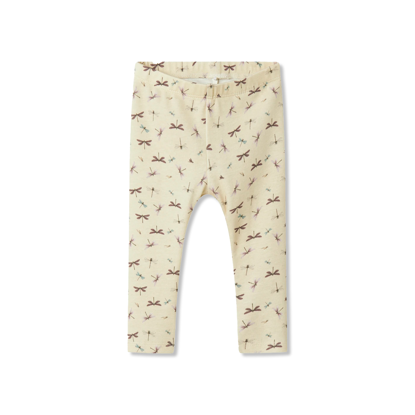 Nbfjoyane Leggings