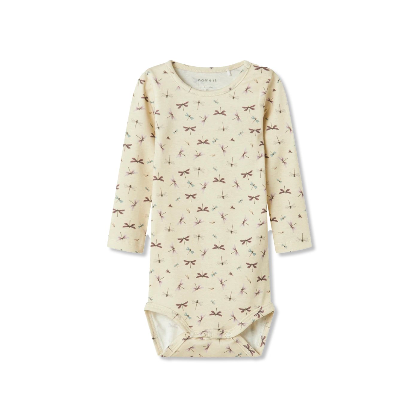 Nbfjoyane bodystocking