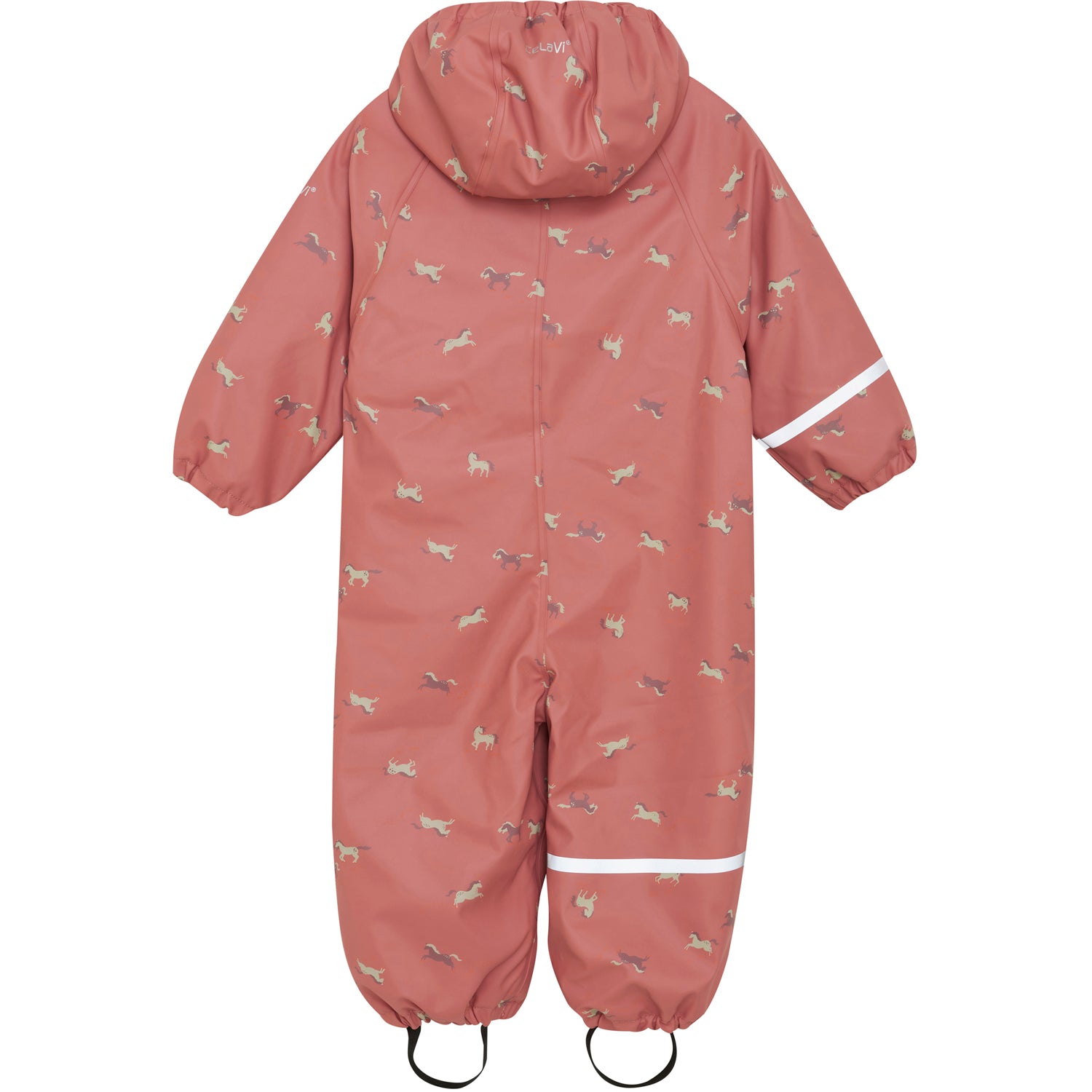 odzież przeciwdeszczowa