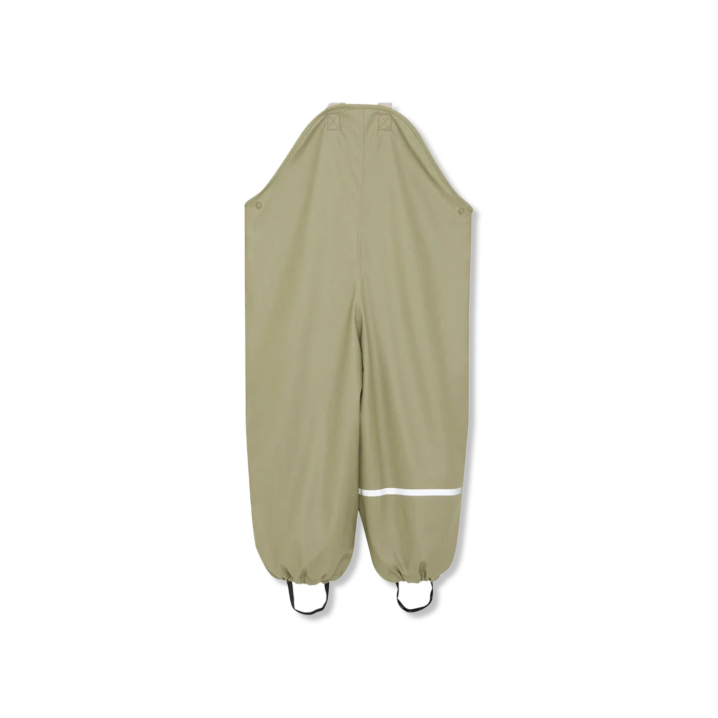 odzież przeciwdeszczowa