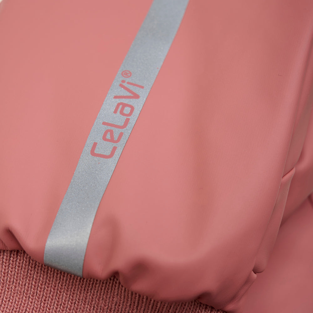 rękawiczki jednopalczaste