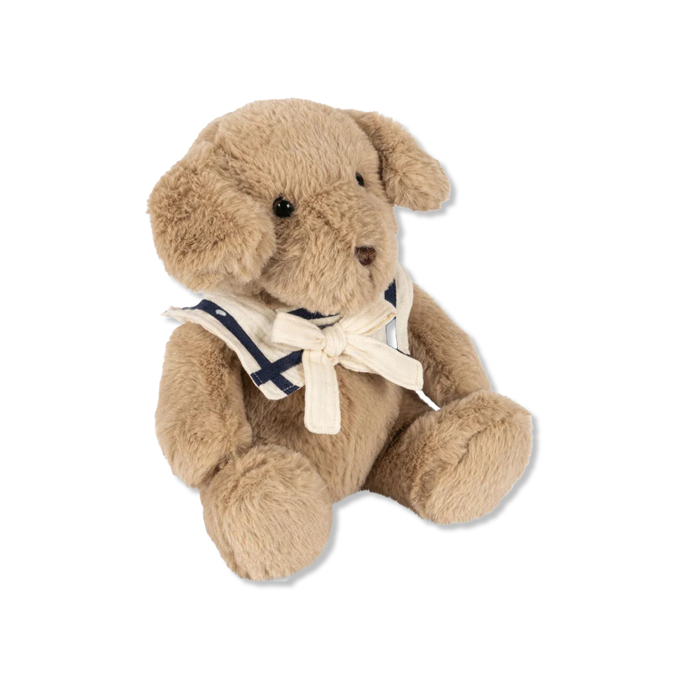 LUCA bamse