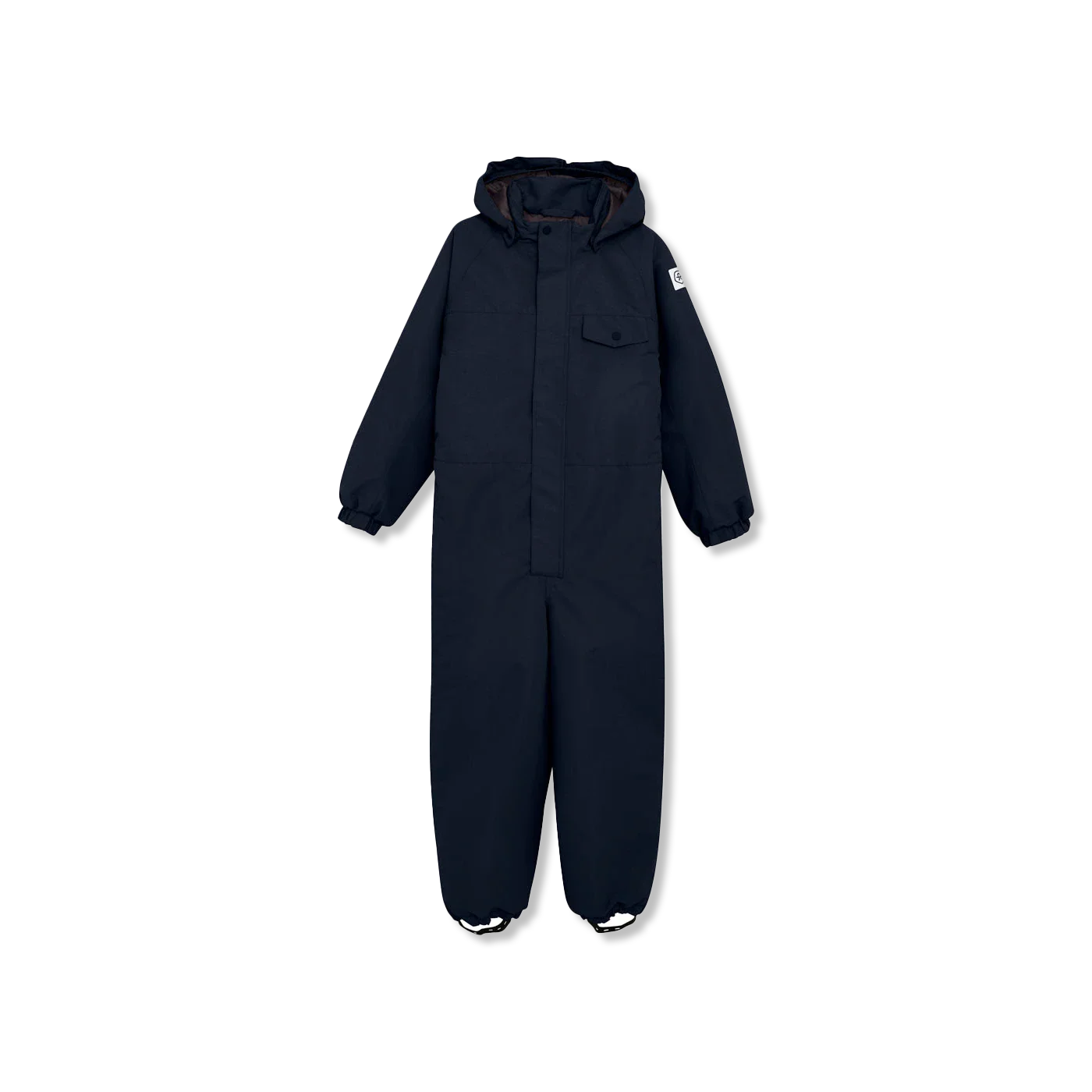 snowsuit