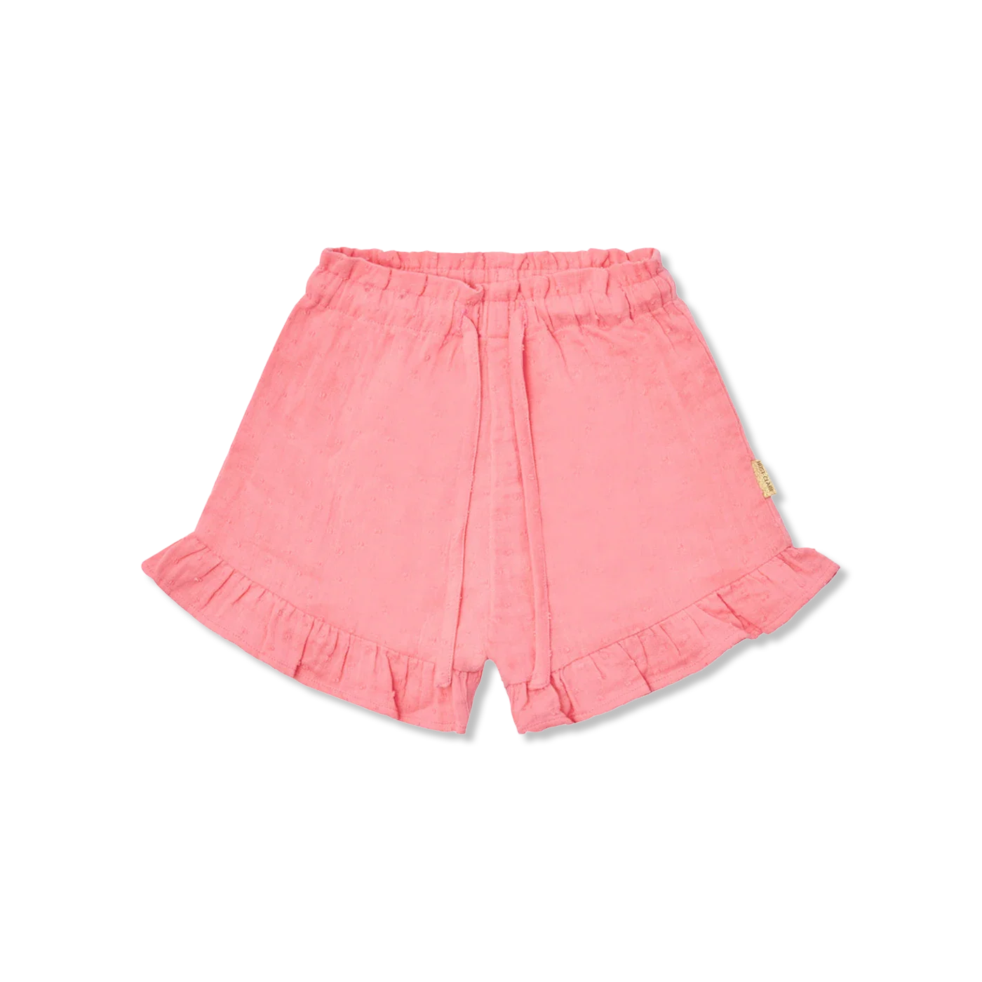 HCHelena shorts