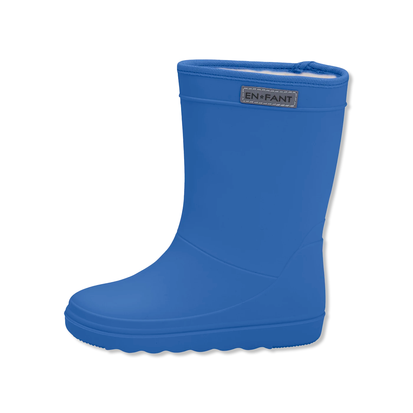 thermostiefel