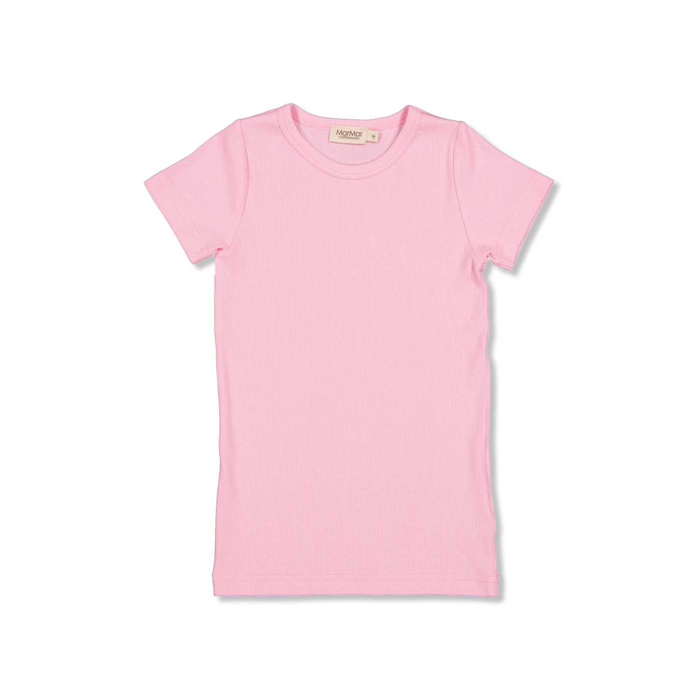 Tago t-shirt