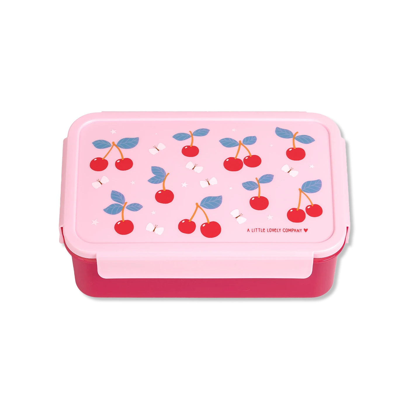 Lunch box lunch boxes