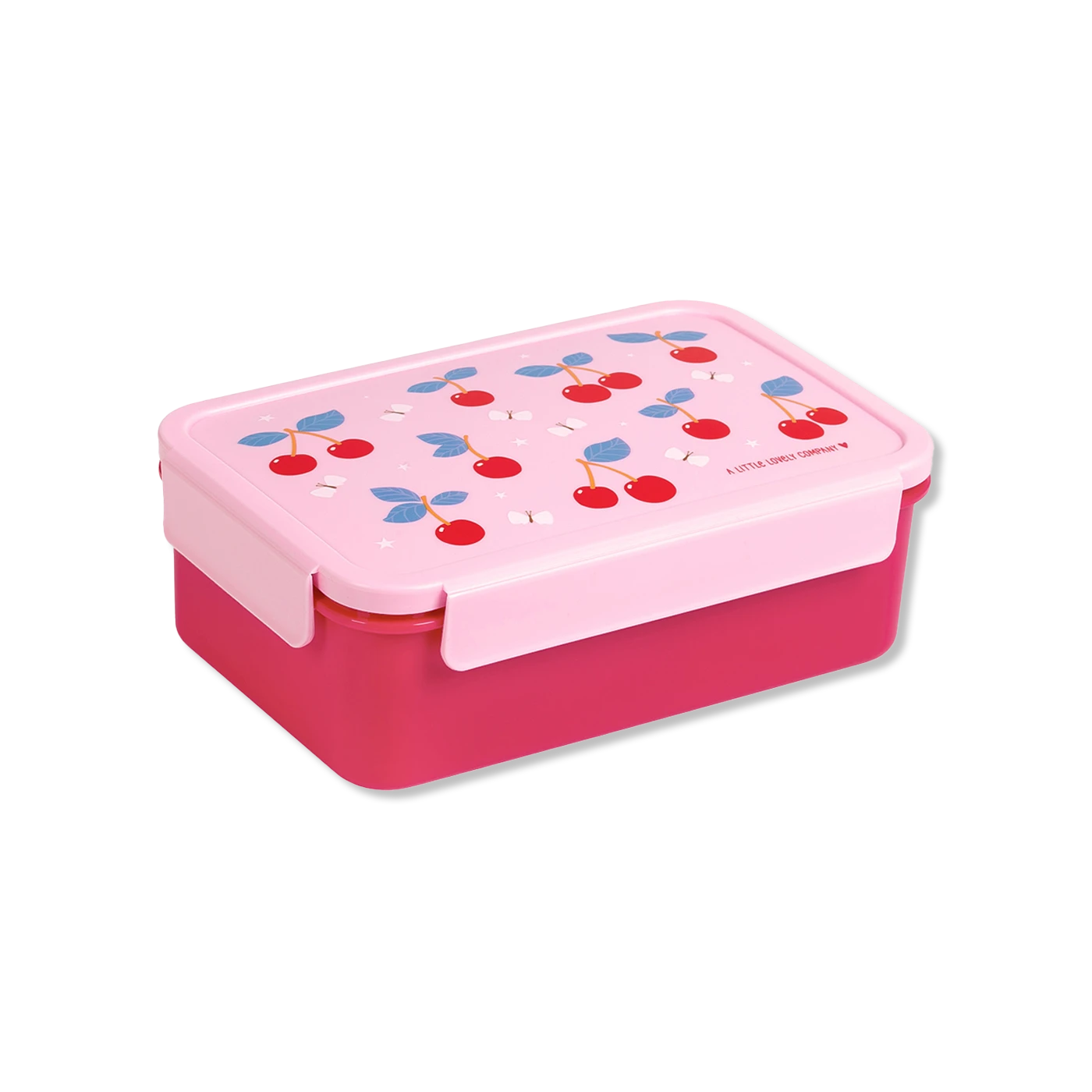 Lunch box lunch boxes