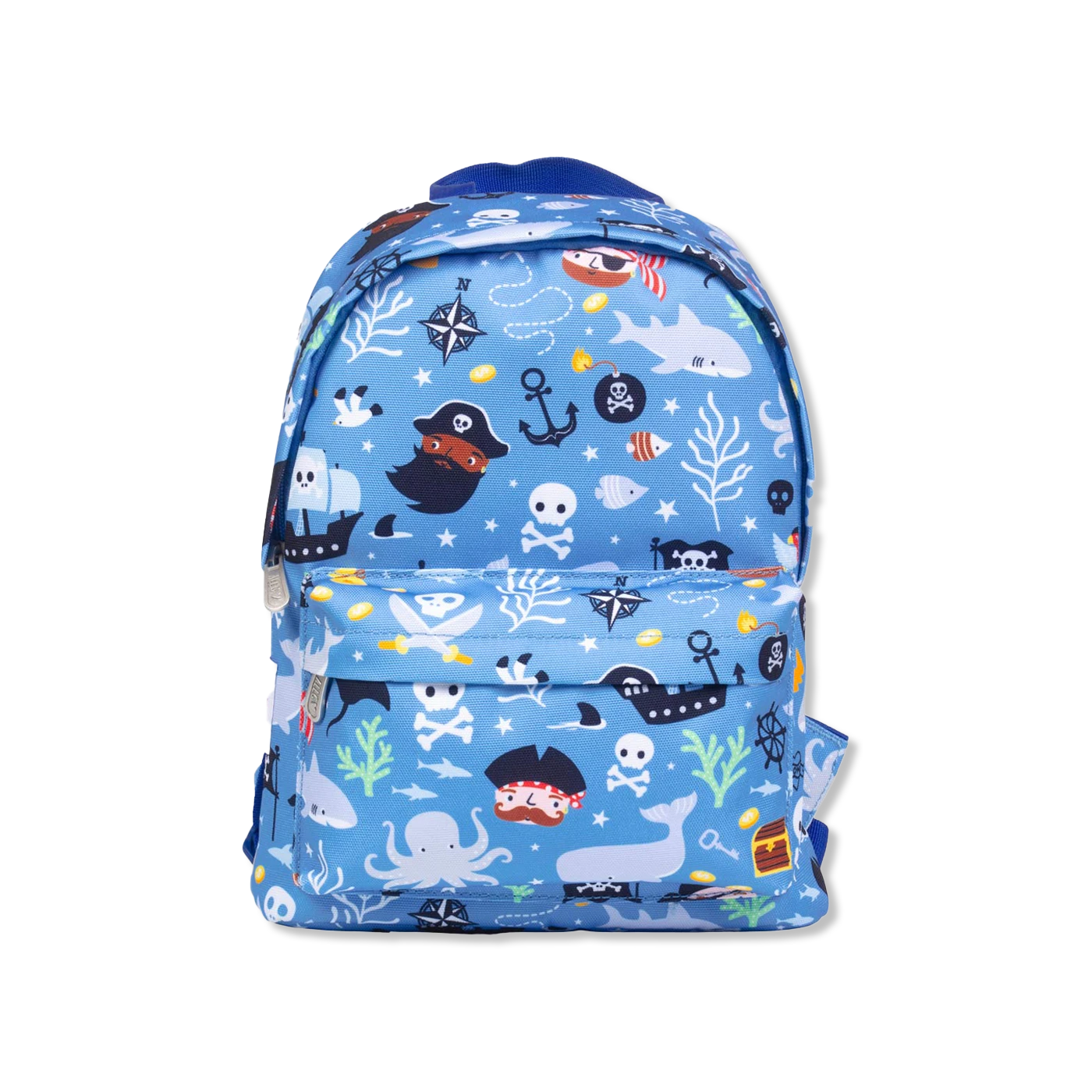 Little backpack rygsæk