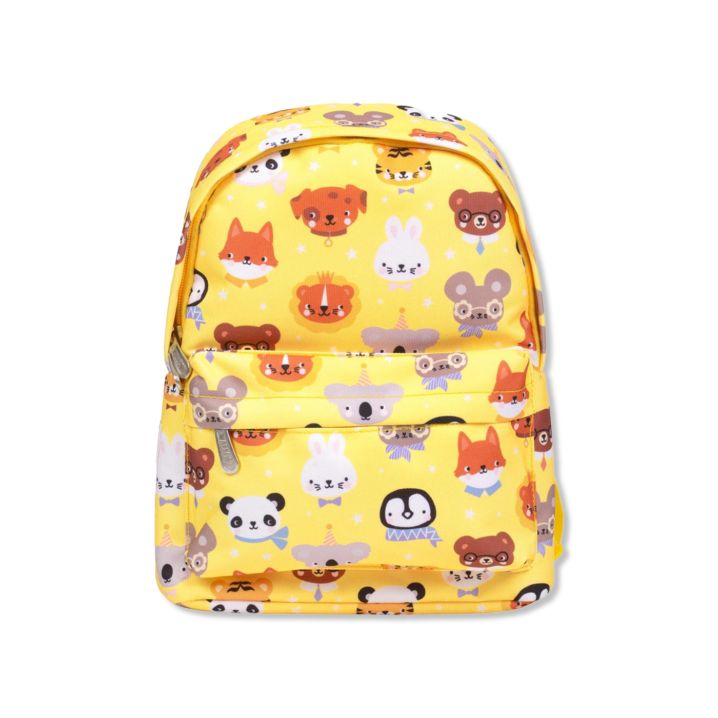 Little backpack rucksack