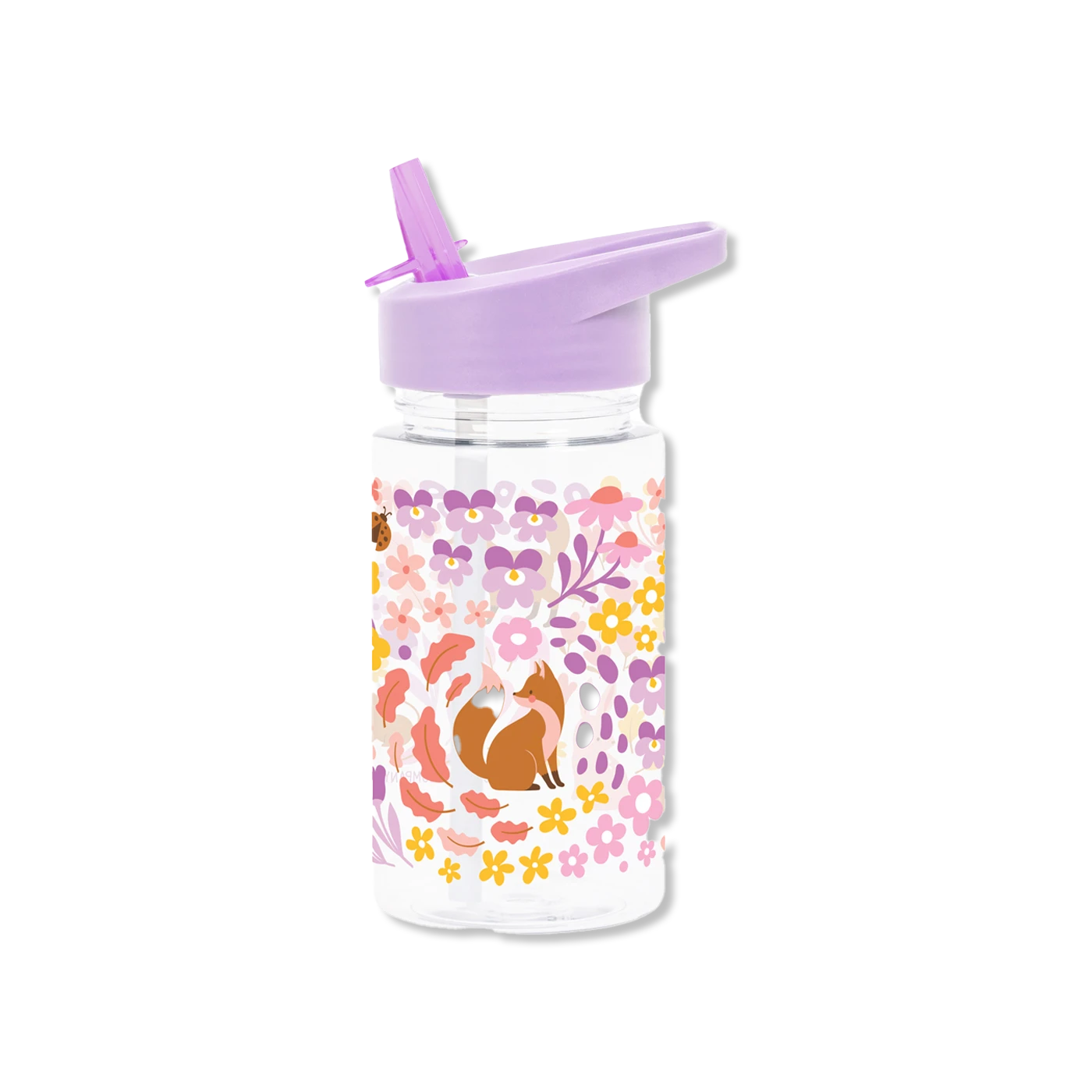 Drink bottle drikkedunk