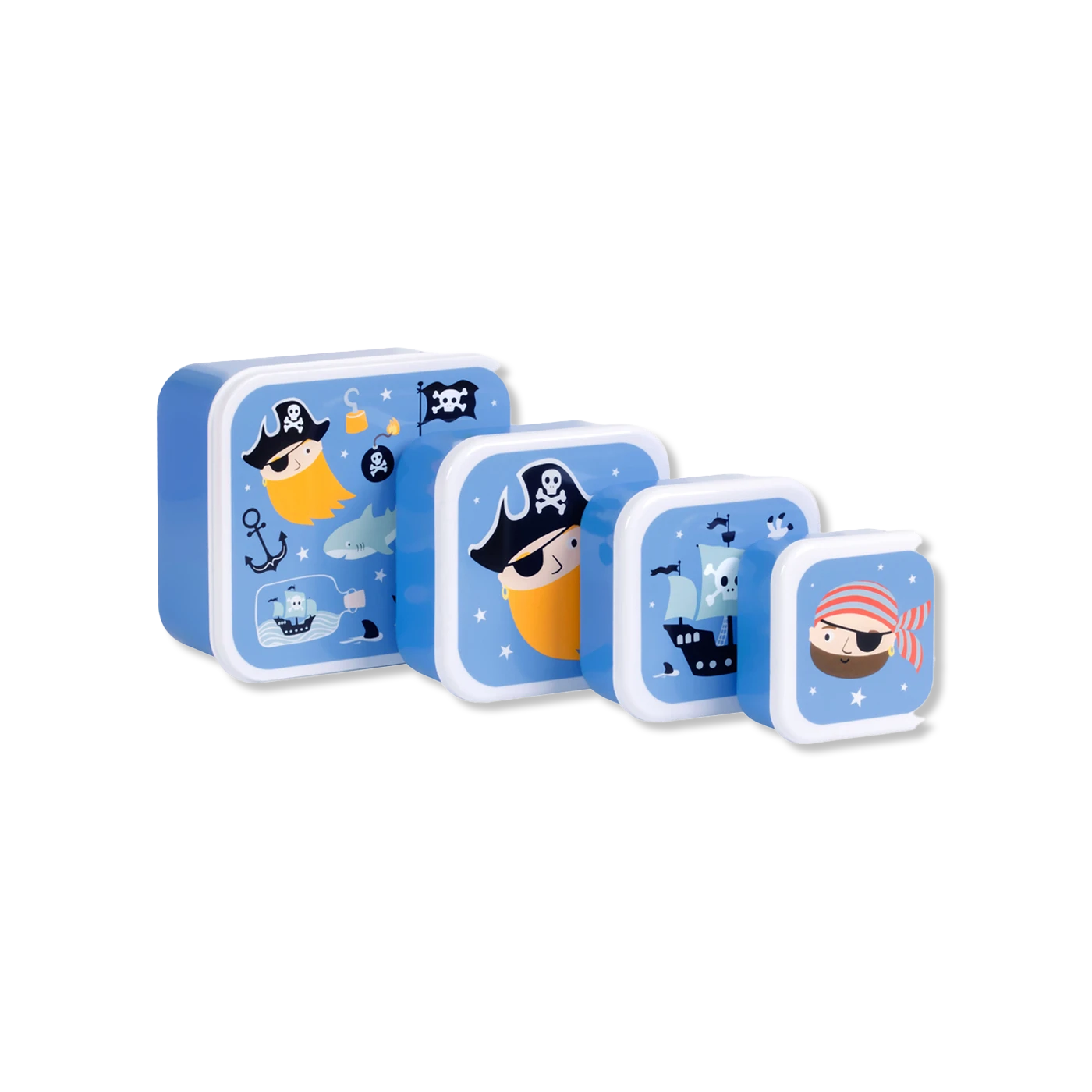 Lunch box set lunch boxes