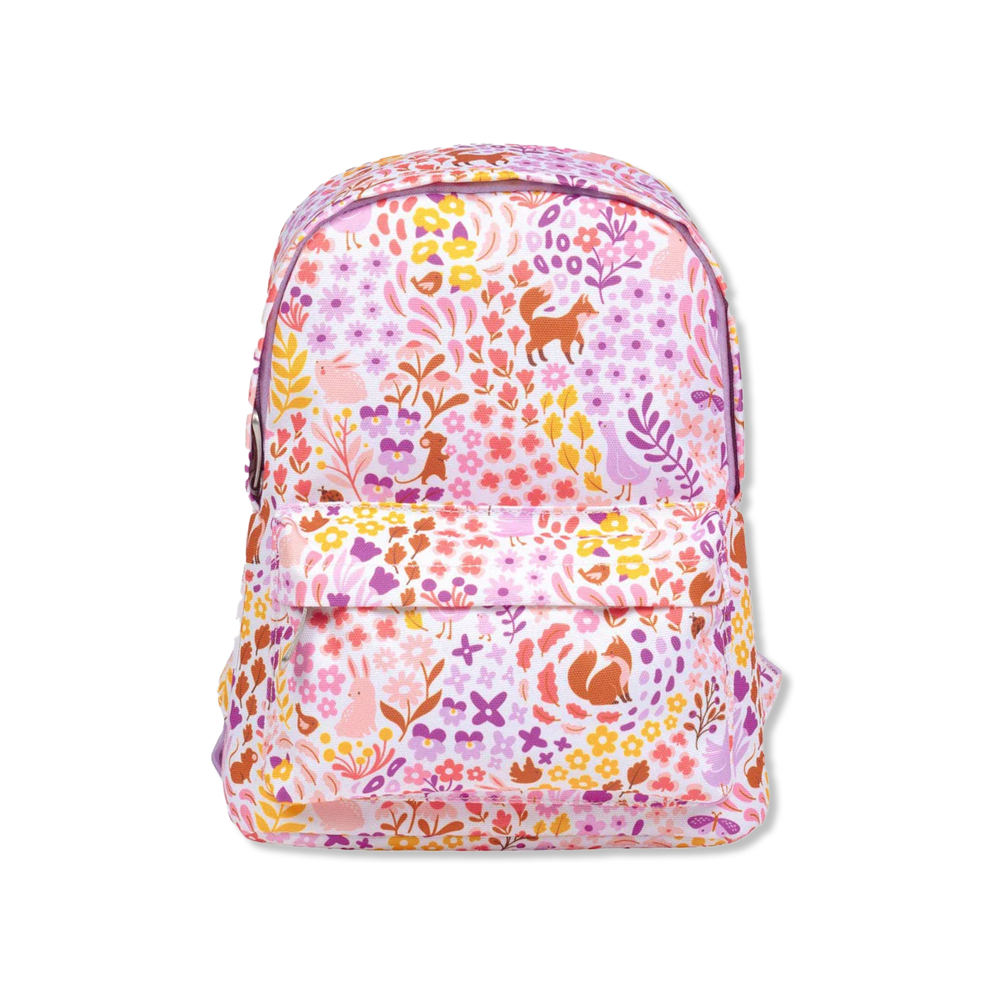 Little backpack rucksack