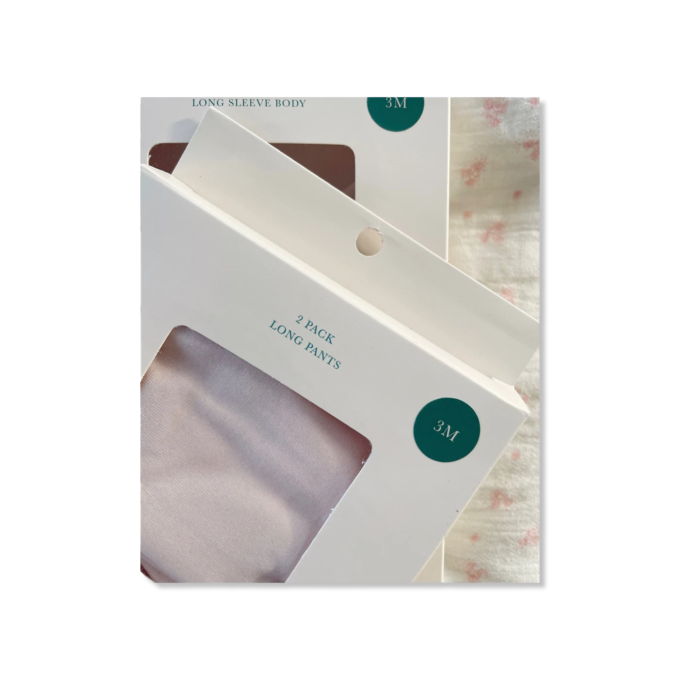 BELLO leggings