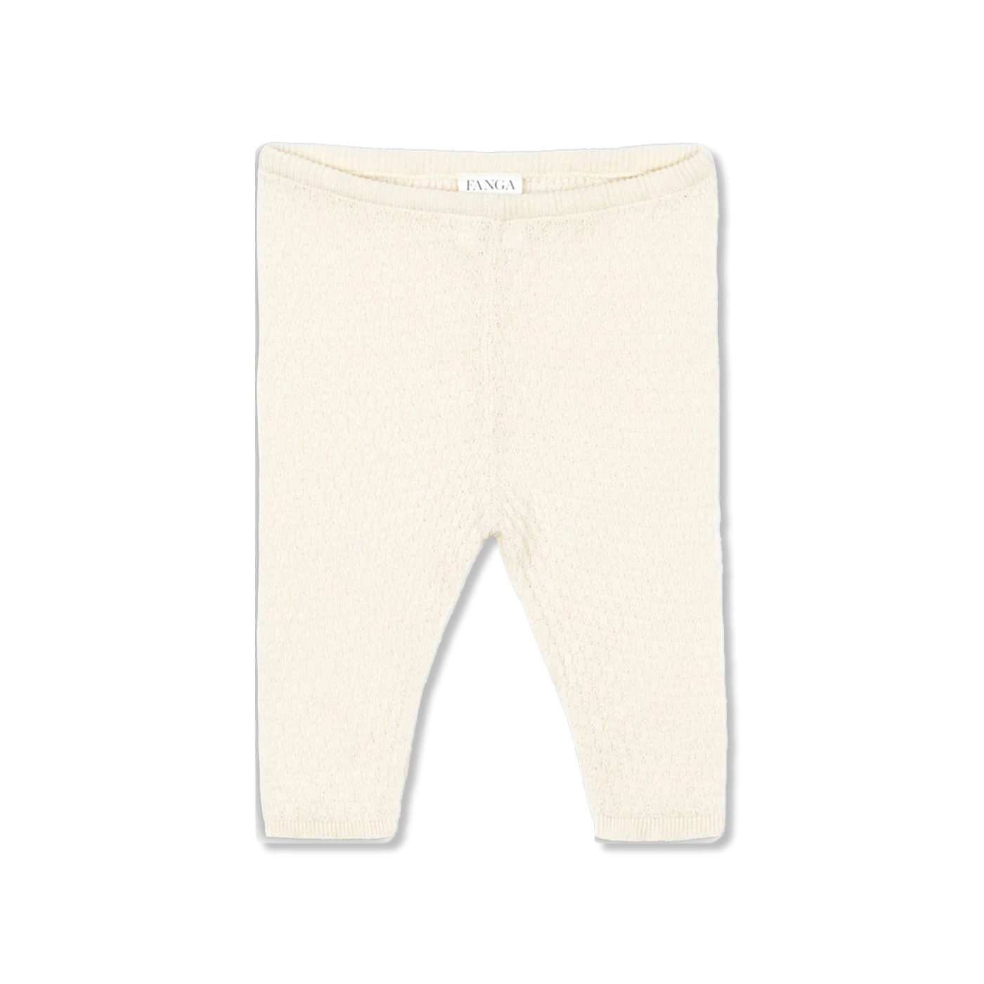 Venti Leggings